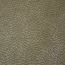 SDH Jazz Steel Swatch