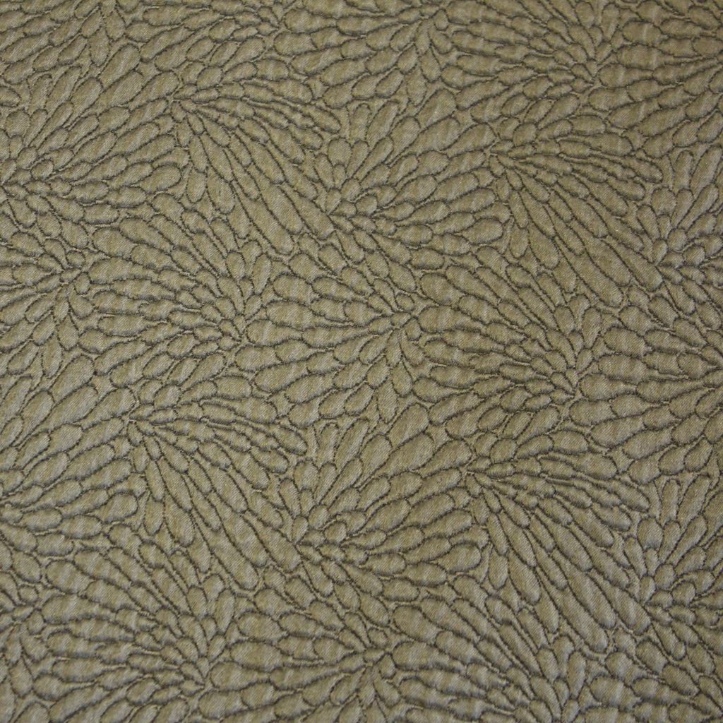 SDH Jazz Steel Swatch