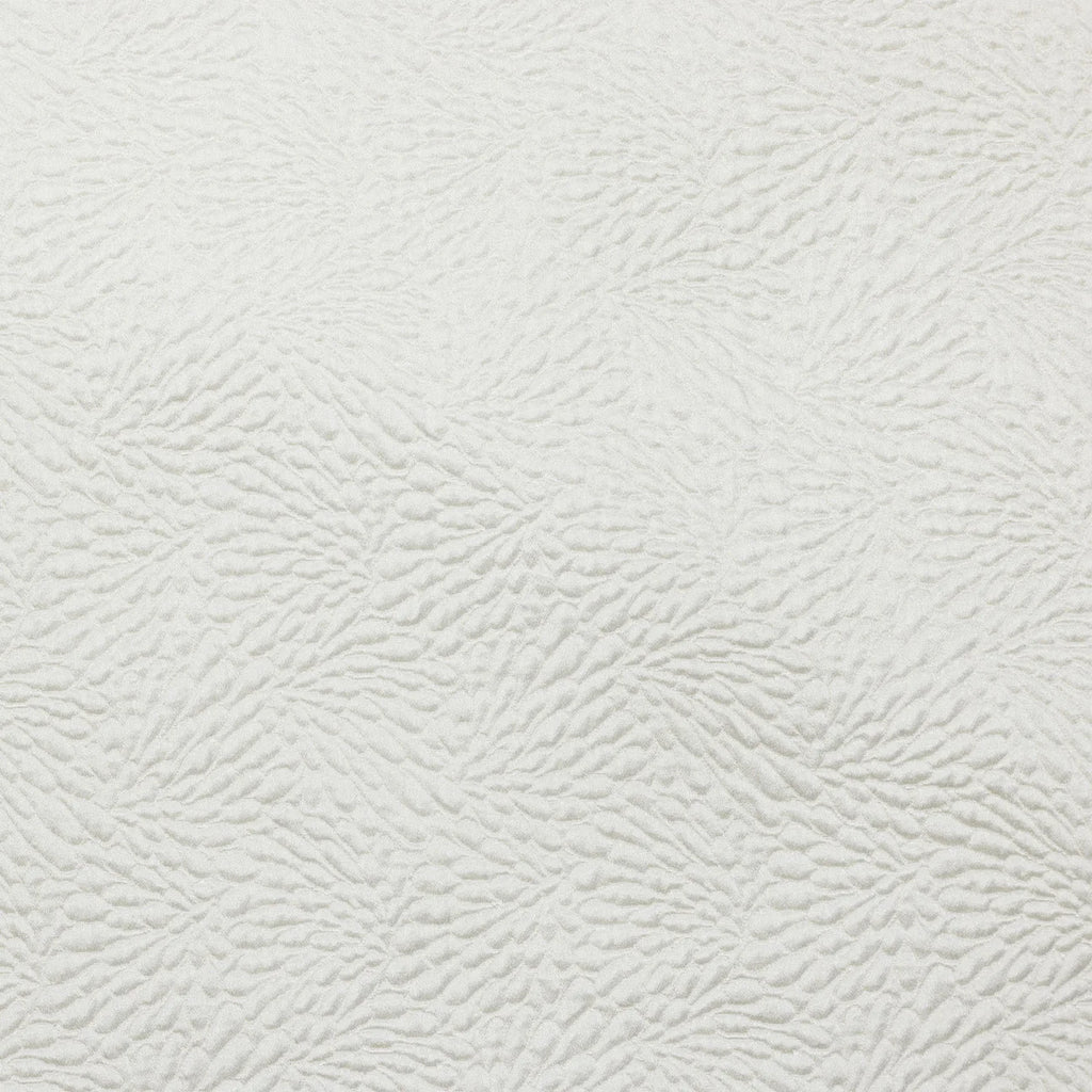 Sample in in Show colour  