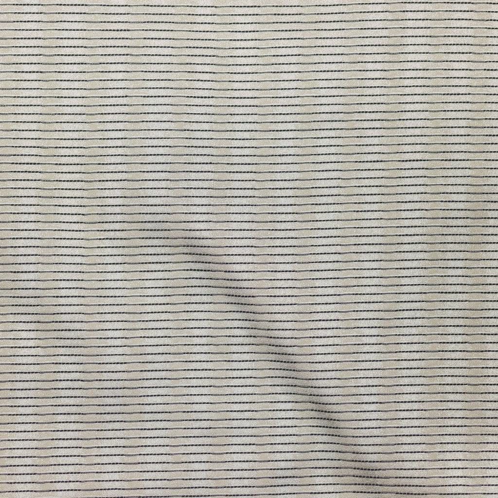 Sample in Driftwood colour