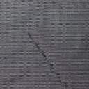 Sample in Indigo colour