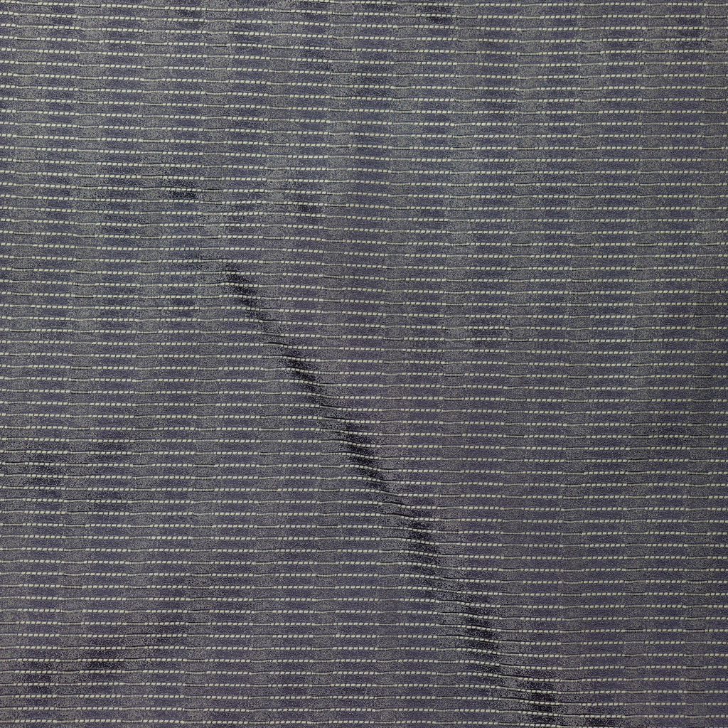 Sample in Indigo colour 