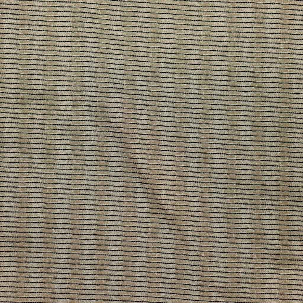 Sample in Tea colour 