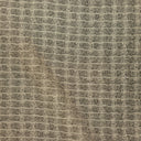 Koji Ash close up swatch