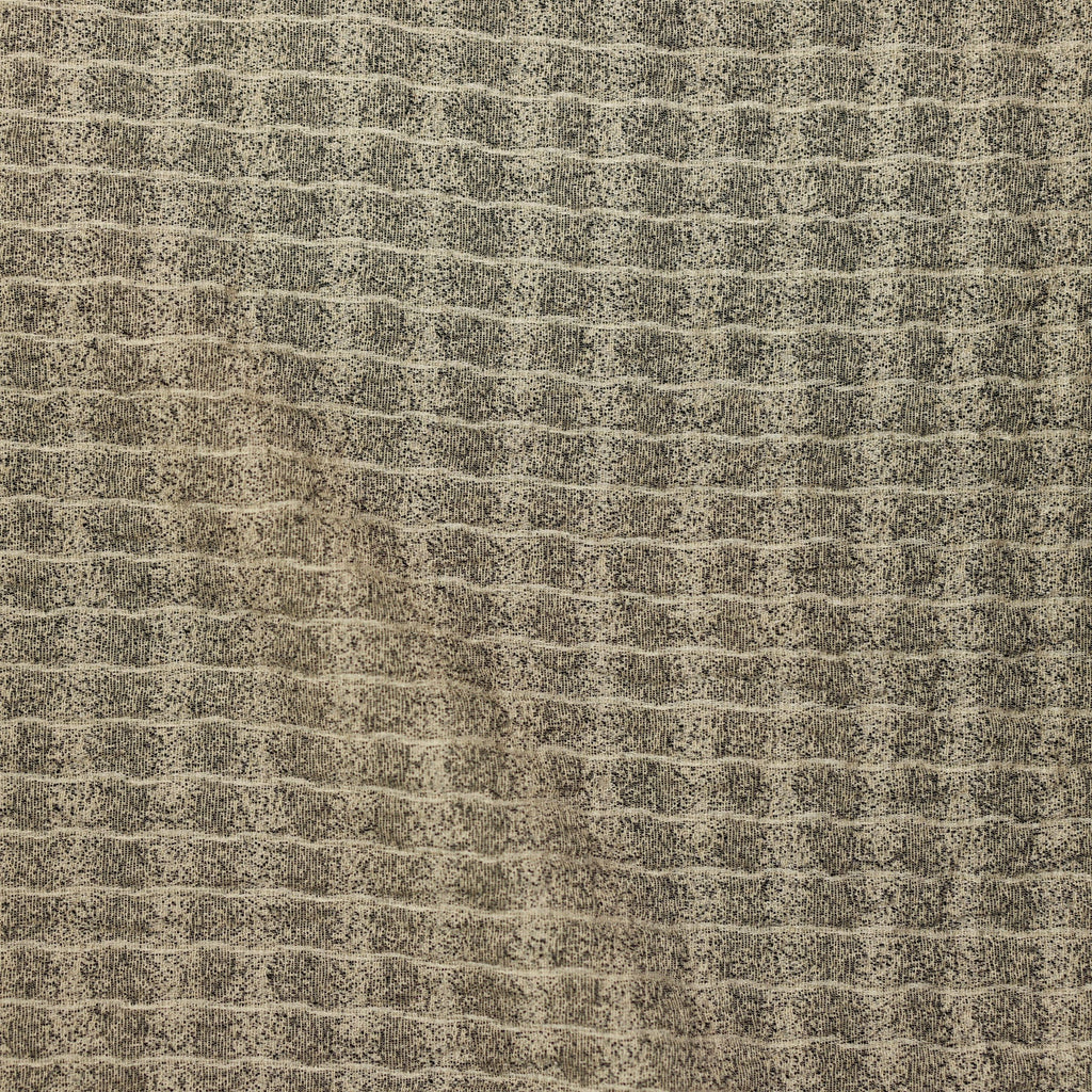 Koji Ash close up swatch 