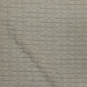 Koji Driftwood Close up Swatch
