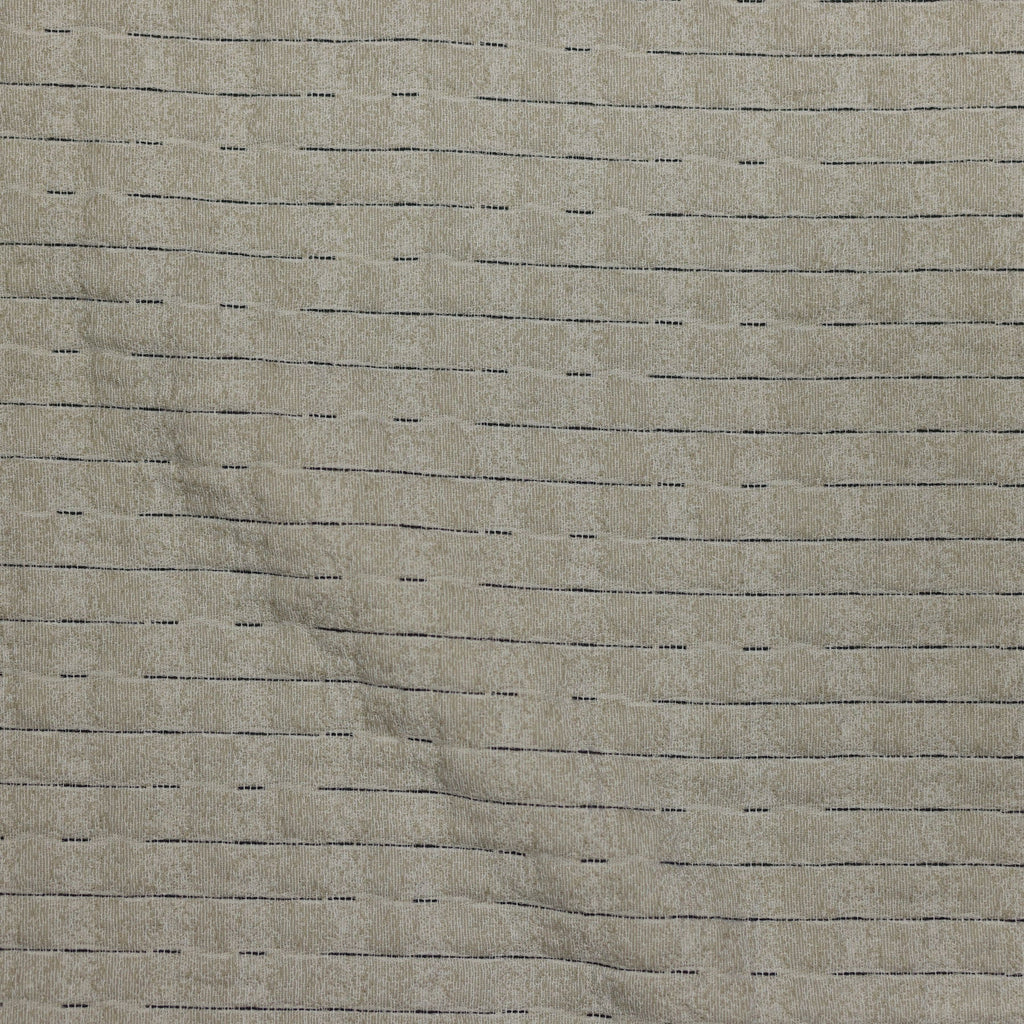 Koji Driftwood Close up Swatch 