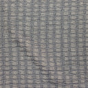 Koji Indigo Close up Swatch