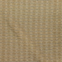 Koji Tea close up swatch