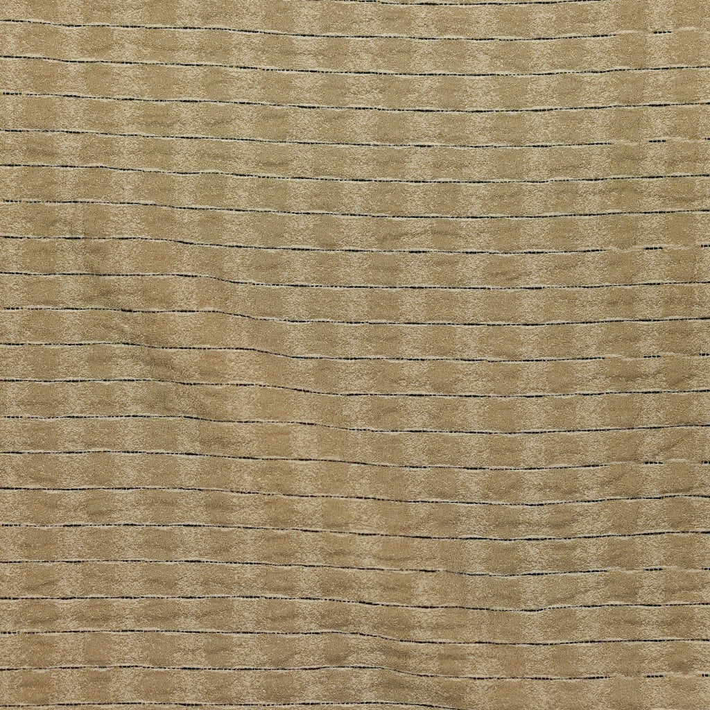 Koji Tea close up swatch 