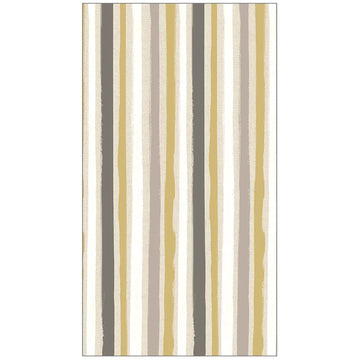 La Linea Guest Towel/ Buffet Napkin