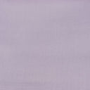 Lilac Sample
