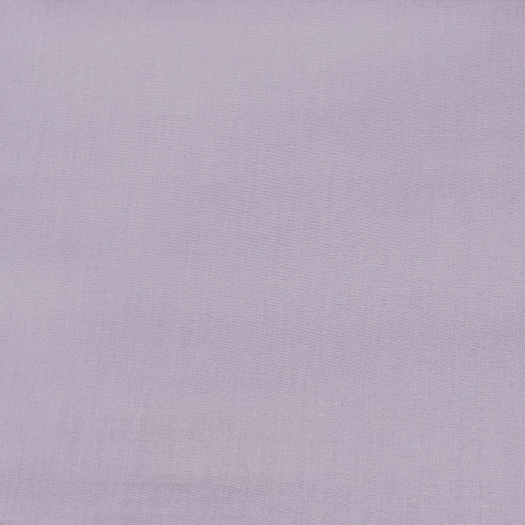 Lilac Sample