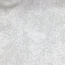 Sample in Argento colour