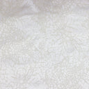Sample in Latte colour