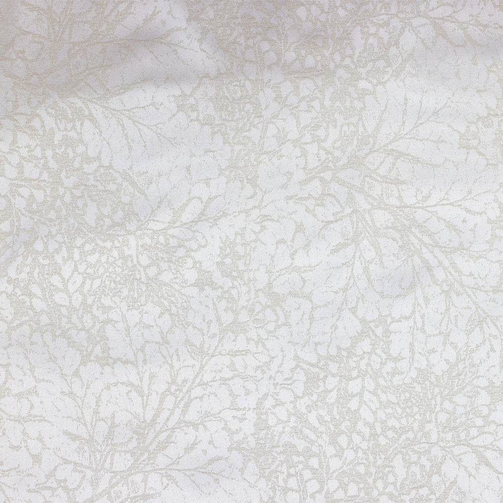 Sample in Latte colour 