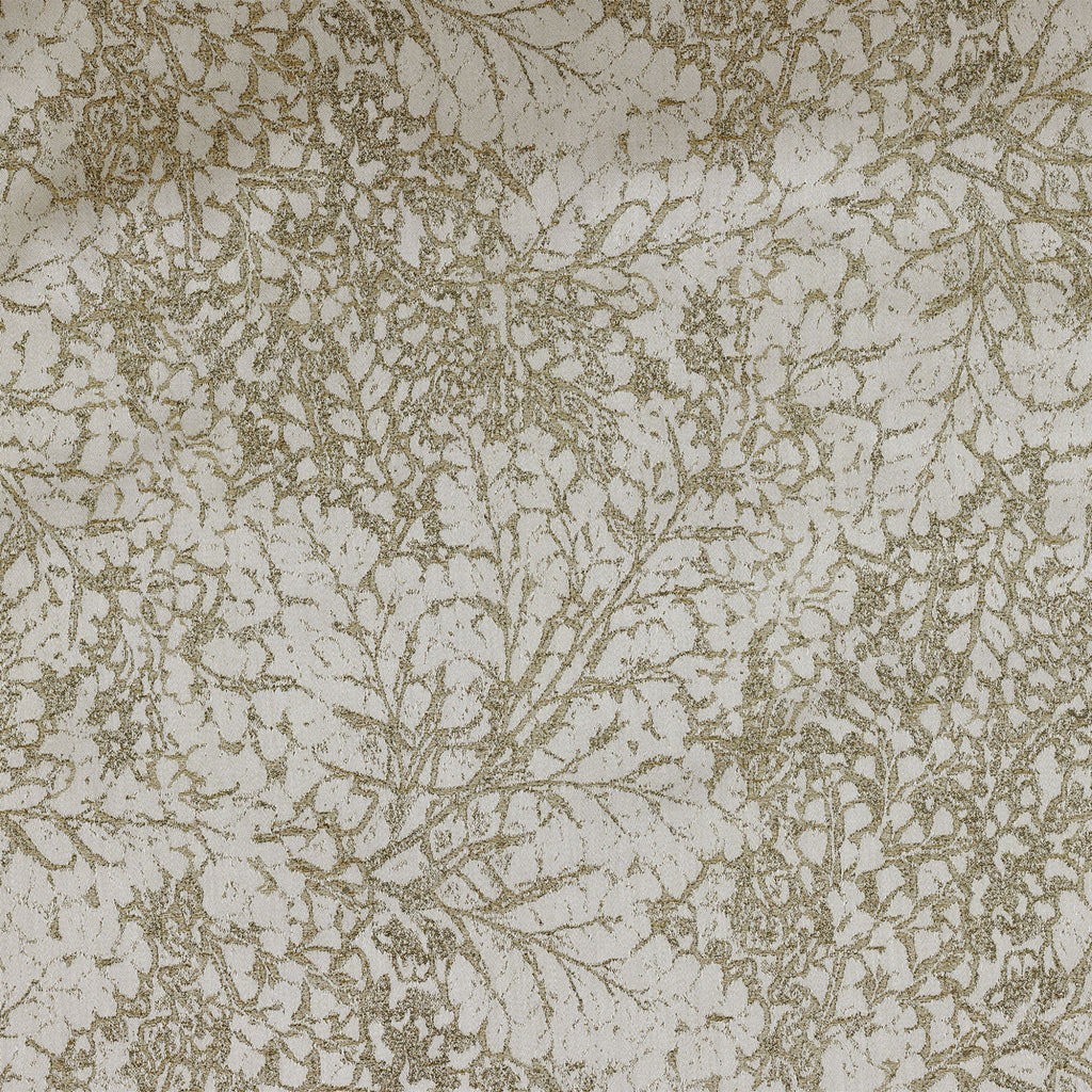 Sample in Oregano colour 