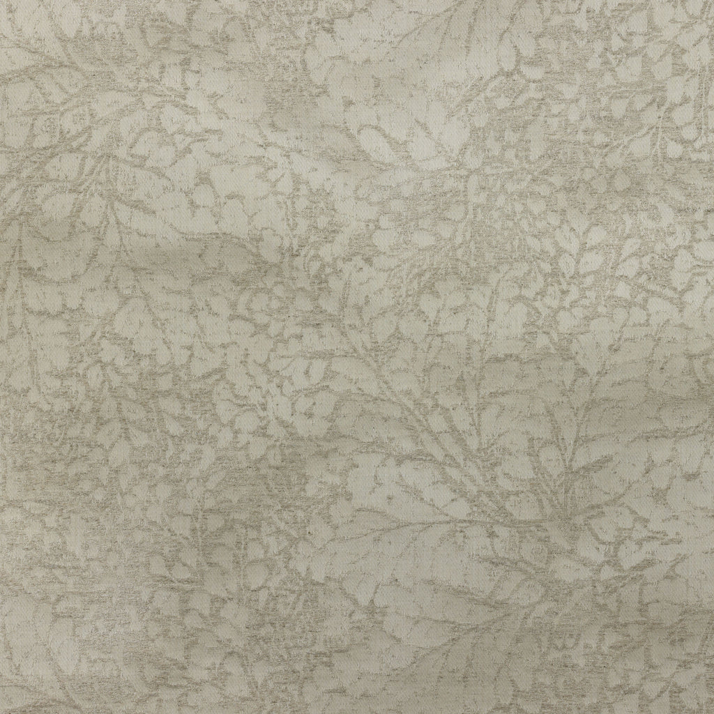 Sample in Natural colour 