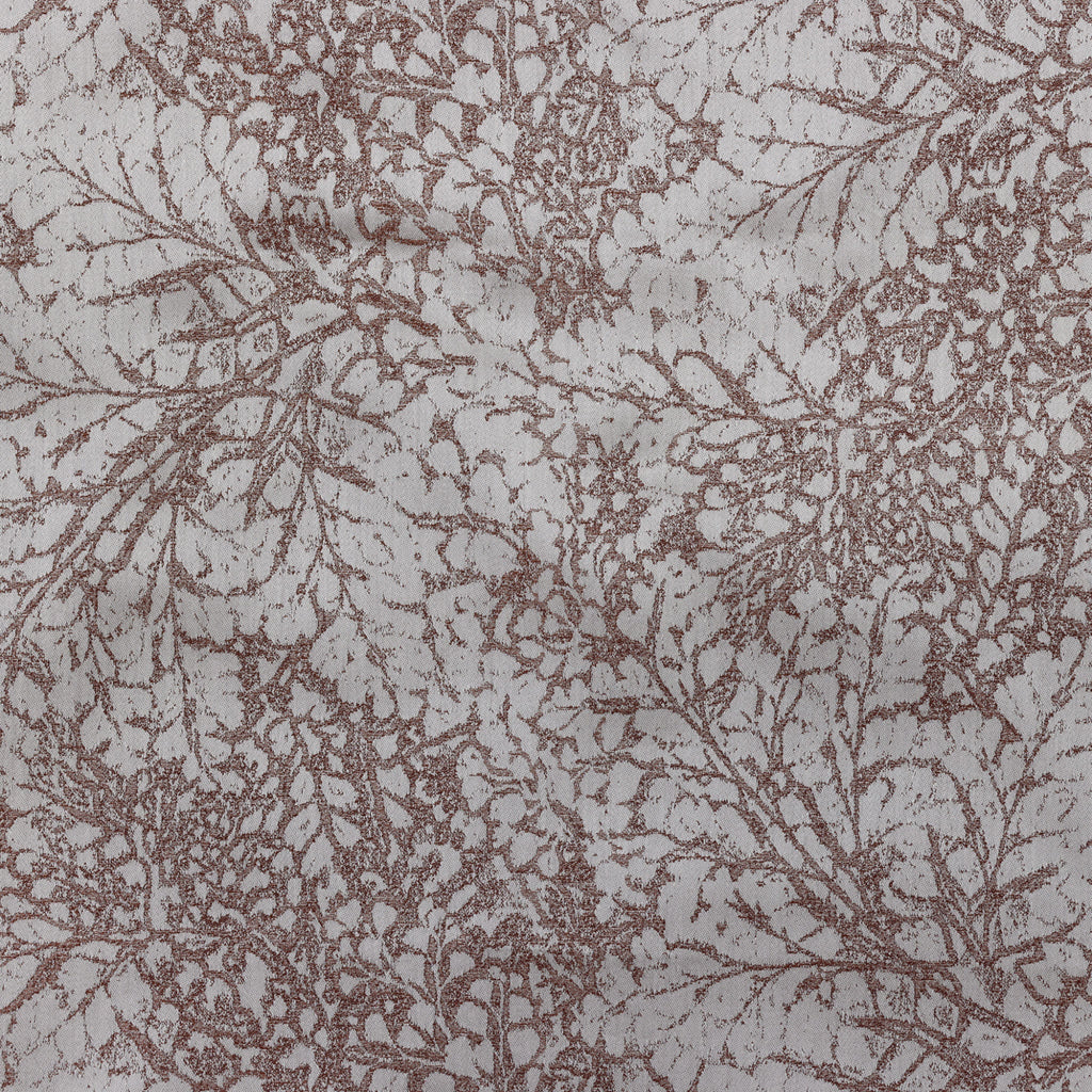 Sample in Rust colour