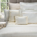 Matera Jacquard