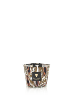 Baobab Maxi Wax Panya Max 10 Candle 