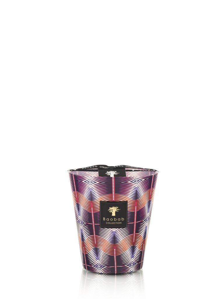 Nyeleti Max 16 Candle