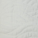 Dea Pelago Ivory Sample