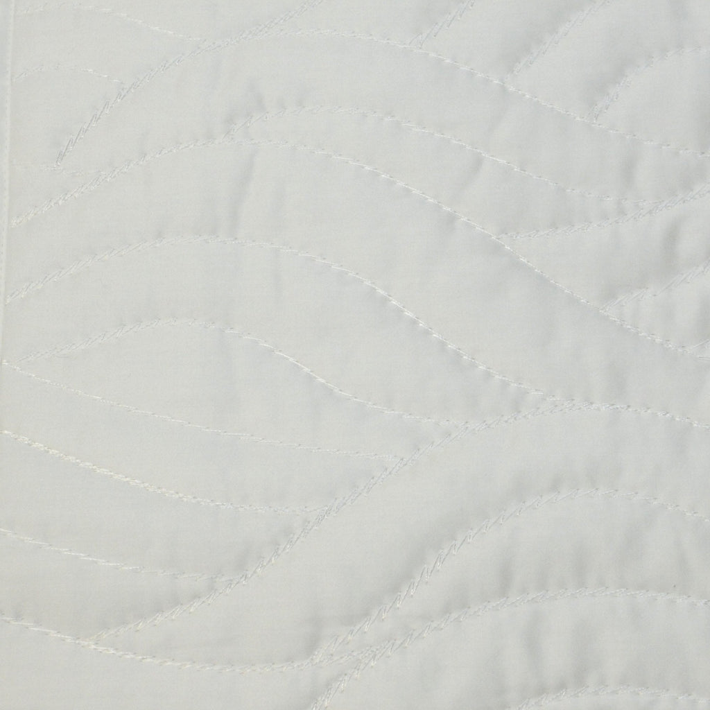 Dea Pelago Ivory Sample