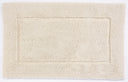 Must Bath Rug Ecru 101
