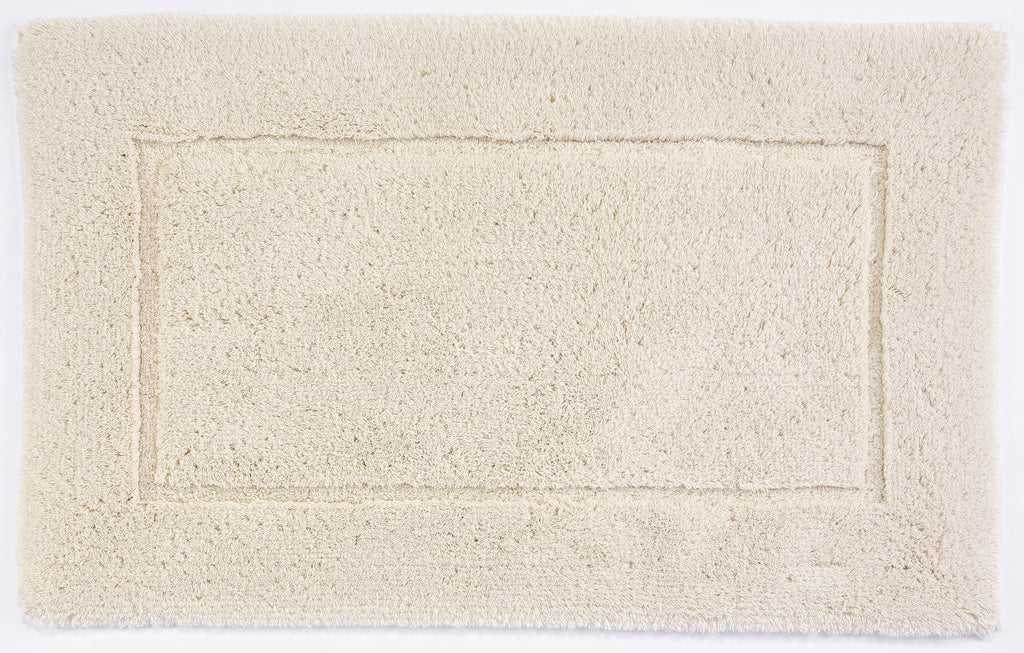 Must Bath Rug Ecru 101