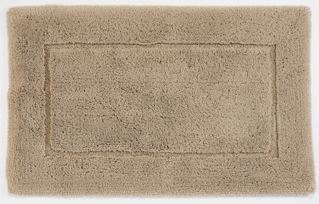 Must Bathrug Colour Linen 770