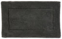 Must bathrug colour Gris 920