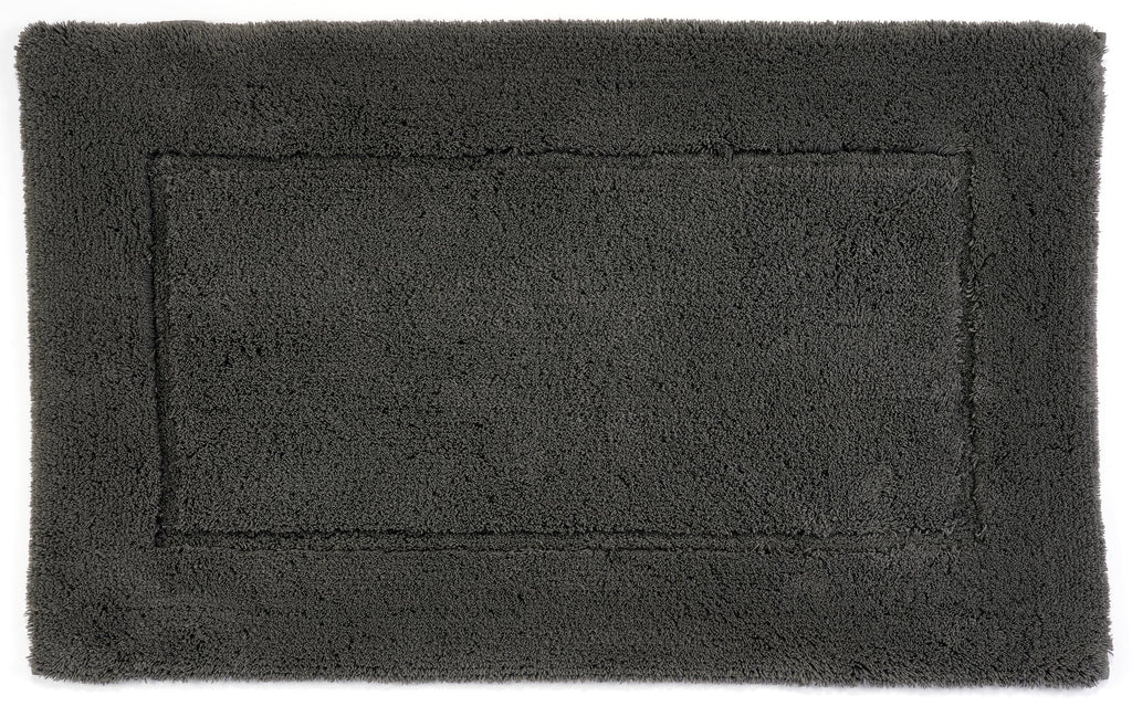 Must bathrug colour Gris 920