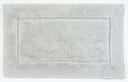 Must Bath Mats