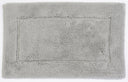 Must bathrug colour Platinum 992