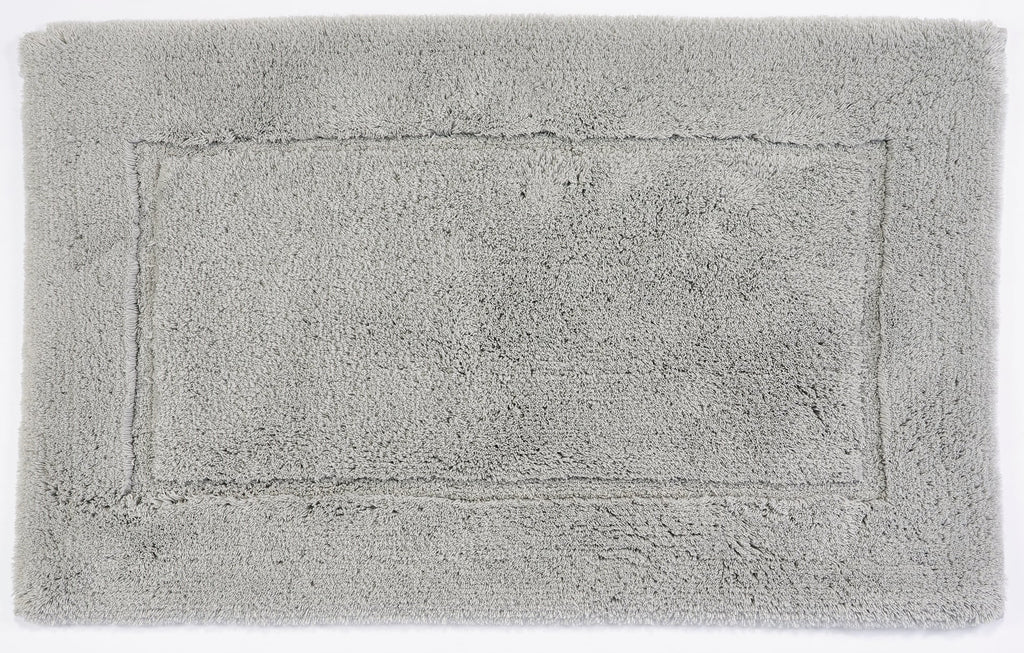 Must bathrug colour Platinum 992