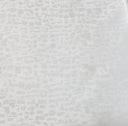 Matera Jacquard