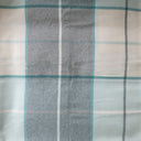 Mika Baby Alpaca Throw