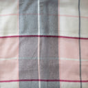 Mika Baby Alpaca Throw