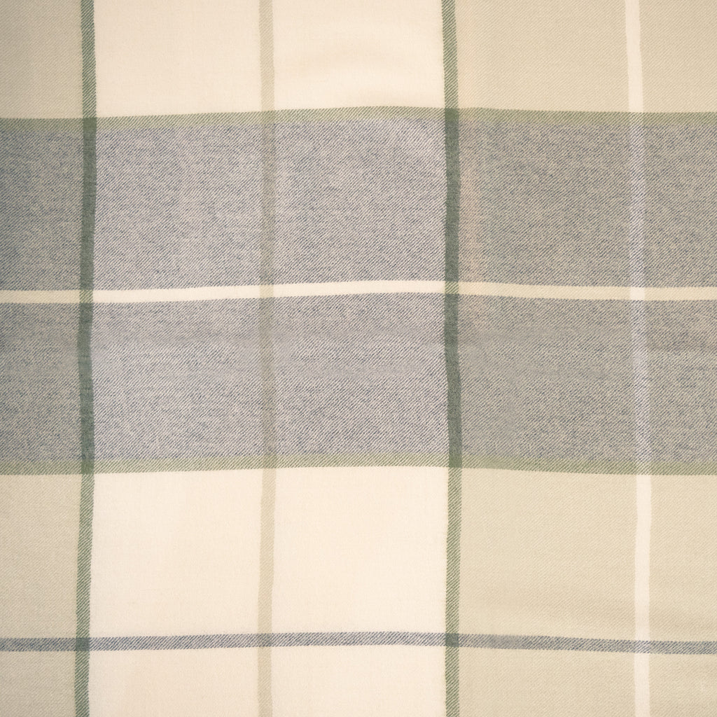 Mika Pistachio Swatch