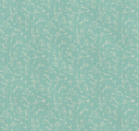 Printemps