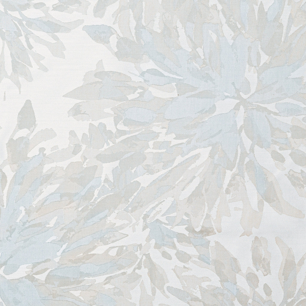 Noto Beige/ Wilton Blue swatch