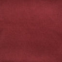 Nova Cushions