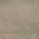 Nova Cushions