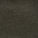 Nova Cushions