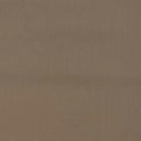 Oat Sample 