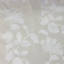 Ombra Fraiche Swatch Close Up