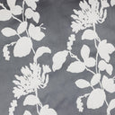 Ombra Graphite Swatch Close Up