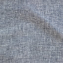 Sample in Cadet colour