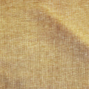 Sample in Dijon colour